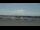 Webcam in Holzgünz, 26.2 km entfernt