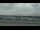 Webcam in Holzgünz, 13.7 mi away