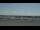 Webcam in Holzgünz, 35.4 km entfernt
