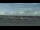 Webcam in Holzgünz, 3.4 mi away