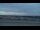 Webcam in Holzgünz, 7 mi away