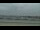 Webcam in Holzgünz, 6.6 mi away