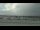 Webcam in Holzgünz, 3.5 mi away