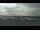 Webcam in Holzgünz, 35.4 km