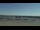 Webcam in Holzgünz, 35.4 km