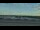 Webcam in Holzgünz, 2.3 km
