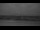 Webcam in Holzgünz, 4.7 km