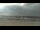 Webcam in Holzgünz, 30.1 km