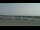 Webcam in Holzgunz, 29.9 km