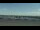 Webcam in Holzgünz, 29.9 km