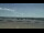 Webcam in Holzgünz, 5.3 km
