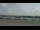 Webcam in Holzgunz, 26.2 km