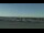 Webcam in Holzgünz, 4.7 km