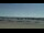Webcam in Holzgünz, 8.8 km