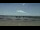 Webcam in Holzgunz, 9.8 km