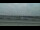 Webcam in Holzgünz, 37.1 km
