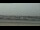 Webcam in Holzgunz, 2.3 km