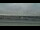 Webcam in Holzgunz, 8.8 km