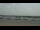 Webcam in Holzgunz, 8.8 km