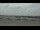Webcam in Holzgunz, 24.4 km