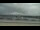 Webcam in Holzgünz, 3.9 mi away