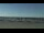 Webcam in Holzgünz, 29.9 km entfernt