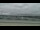 Webcam in Holzgünz, 7 mi away