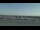 Webcam in Holzgünz, 13.7 mi away