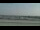 Webcam in Holzgünz, 4.7 km
