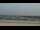 Webcam in Holzgünz, 8.9 km