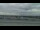 Webcam in Holzgünz, 6.2 mi away