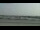 Webcam in Holzgünz, 18 km