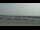 Webcam in Holzgünz, 35.8 km