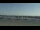 Webcam in Holzgünz, 35.4 km
