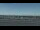 Webcam in Holzgünz, 7.5 km