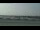 Webcam in Holzgünz, 30.1 km
