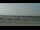 Webcam in Holzgünz, 10 km