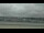 Webcam in Holzgunz, 26.2 km