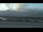 Webcam in Holzgunz, 26.3 km