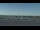 Webcam in Holzgünz, 3.5 mi away