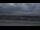 Webcam in Holzgünz, 10.1 mi away