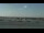 Webcam in Holzgünz, 13.7 mi away