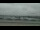 Webcam in Holzgünz, 26.2 km