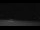 Webcam in Holzgünz, 26.3 km