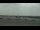 Webcam in Holzgünz, 3.5 mi away