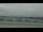 Webcam in Holzgünz, 35.8 km