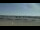 Webcam in Holzgünz, 13.7 mi away