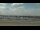 Webcam in Holzgünz, 13.7 mi away