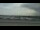 Webcam in Holzgünz, 3.4 mi away