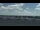Webcam in Holzgunz, 35.4 km